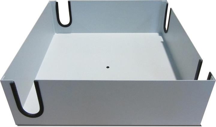 NoName Grey cover for TN-SZK frame 400x400 mm (40 cm)