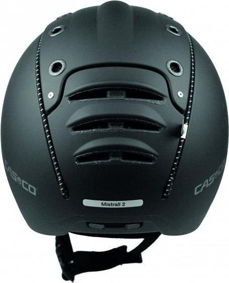 Image du produit Casco Casque d'équitation Mistrall 2 (58, 59, 60)