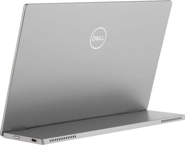 Produktbild Dell P1424H - Portable Monitor (1920 x 1080 Pixel, 14")