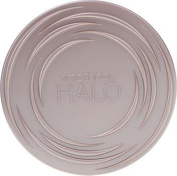 Produktbild Smashbox Halo Fresh Perf Pdr Fair / Light