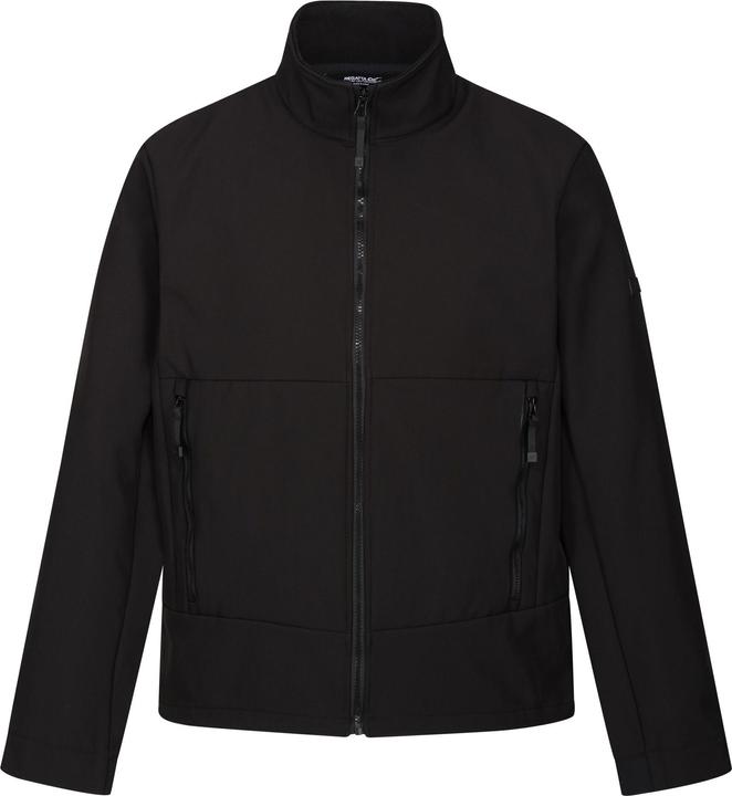 Immagine prodotto Regatta Dendrick Giacca Soft Shell Uomo (3XL)
