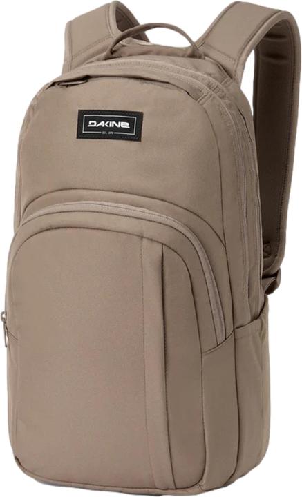 Immagine prodotto Dakine Campus Backpack 25l (25 l)