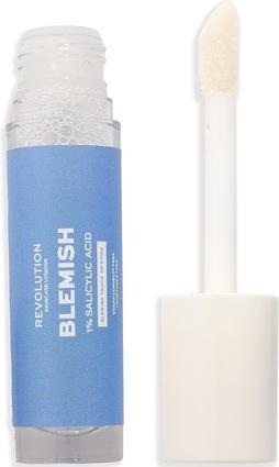 Produktbild Revolution Skincare Blemish 1% Salicylic Acid