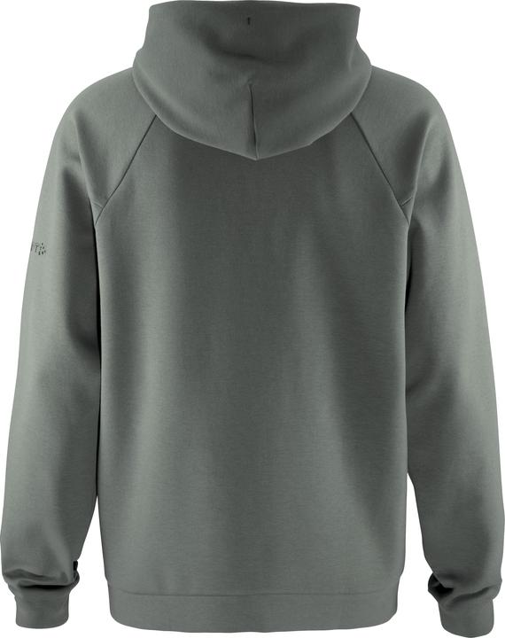 Produktbild Craft ADV Join FZ Hoodie M (XXL)