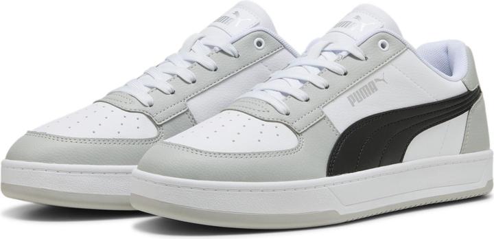 Immagine prodotto Puma Caven 2.0 (47)