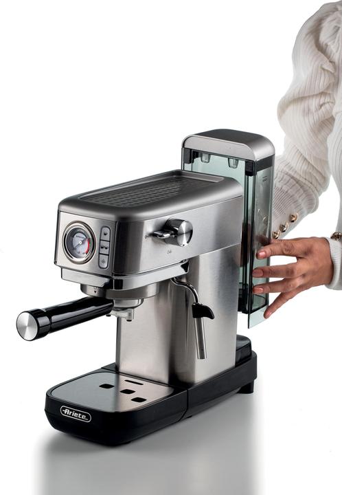 Immagine prodotto Ariete 1381/10