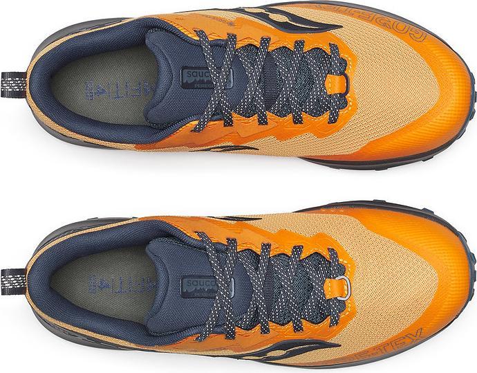 Produktbild Saucony Peregrine 14 Gtx (46.5)