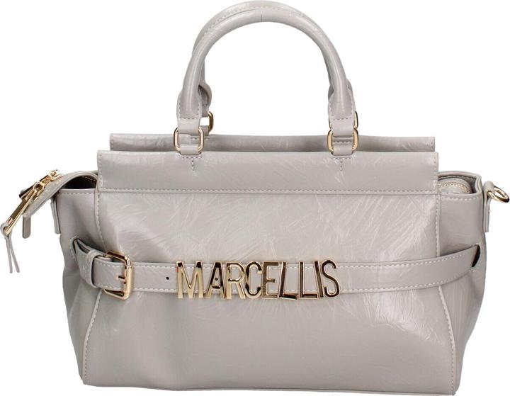 Produktbild Marc Ellis Heather (0.82 l)