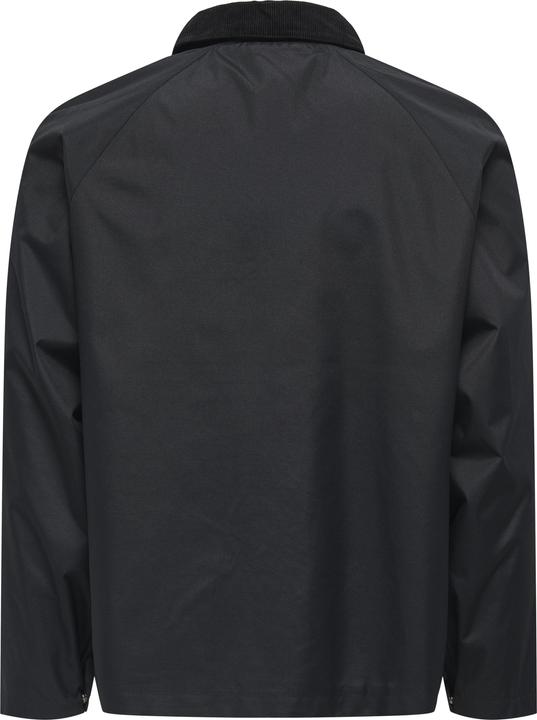 Produktbild Only & Sons ONSKOSMO Jacke Jacke (S)