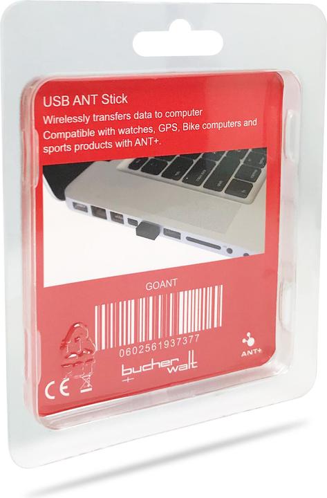 Image du produit Garmin Clé USB ANT
