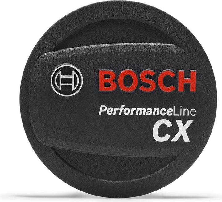 Bosch eBike Gen4 (E-Bike Akku Schutzhülle)