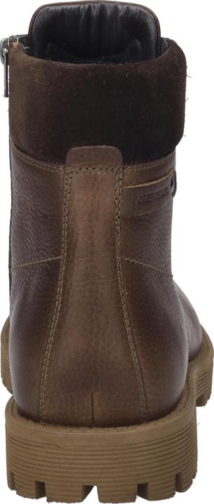 Image du produit Josef Seibel 18203-TE70013 (45)