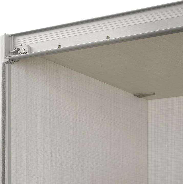Actual product image Moderano Sigma (298 x 240 cm)