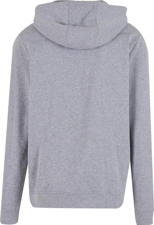 Immagine prodotto Brandit Army Hoody - 188525 (4XL)