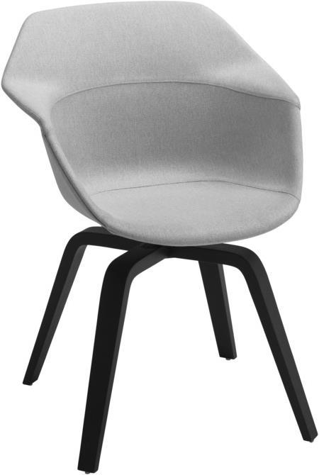 Produktbild Atelier Pfister Wila