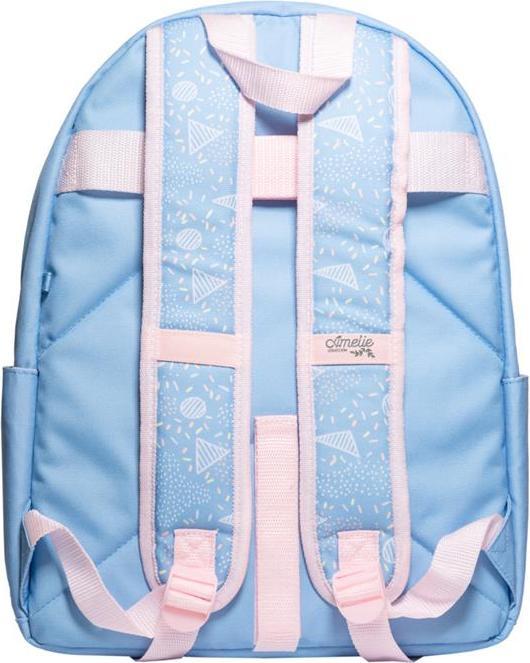 Produktbild Amelie backpack from the Classic collection