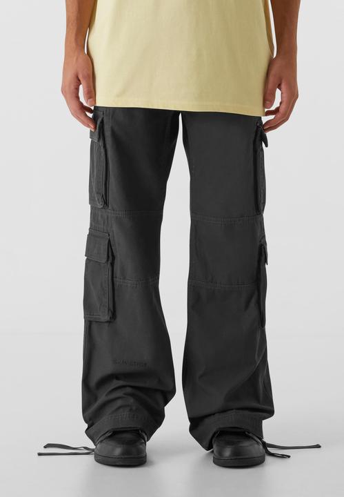Produktbild 9N1M Sense SENSE Cargo Pants Multi Pocket - 170787 (L)