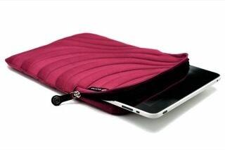 Immagine prodotto booq Tuta spaziale Taipan XS (iPad Air)