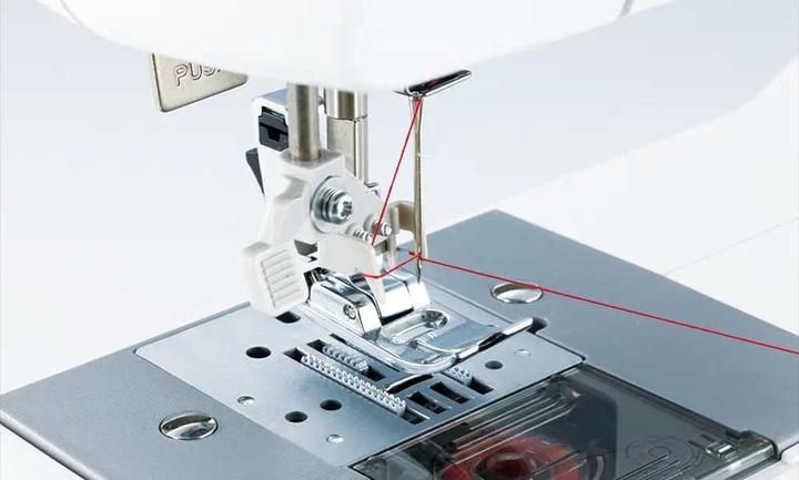 Produktbild Brother Xq-3700