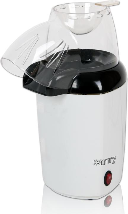 Immagine prodotto Camry CR 4458 Popcornmaschine