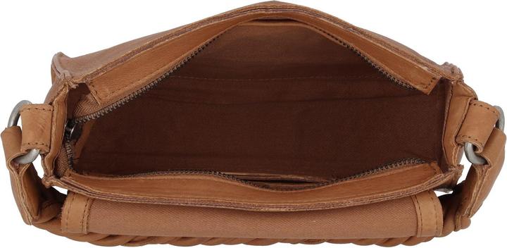 Image du produit Cowboysbag Enderby Sac à bandoulière en cuir 25.5 cm