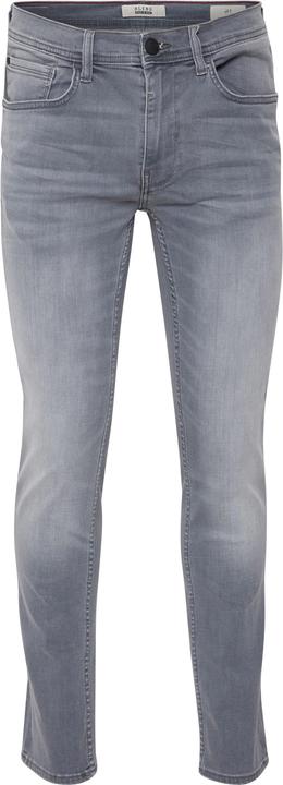 Denim grey (76205)