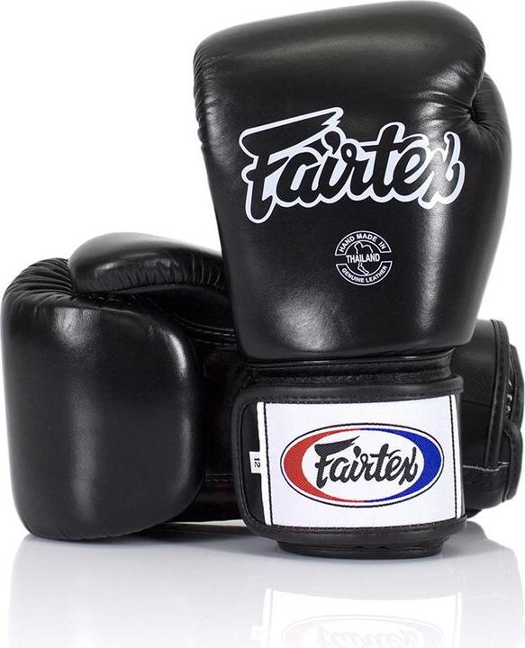 Produktbild Fairtex BGV1 (10 OZ, One Size)