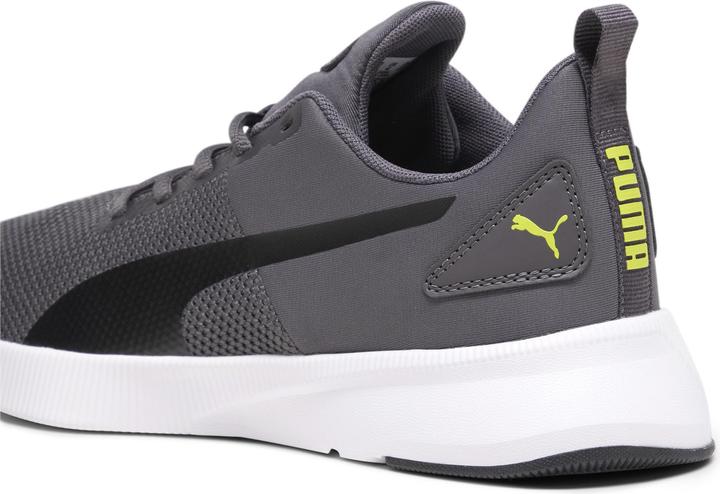 Image du produit Puma Flyer Runner Jr (41)