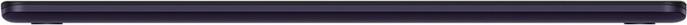 Actual product image Huion Kamvas 13 (13.30", 5080 lpi)