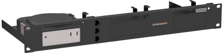 Produktbild Rackmount.IT Rackmount 3x Apple Mac Mini M4