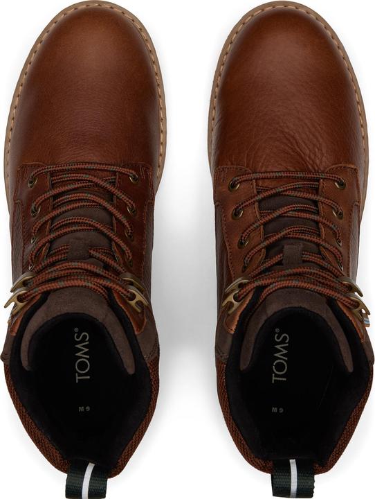 Immagine prodotto Toms Ashland 2.0 (44)