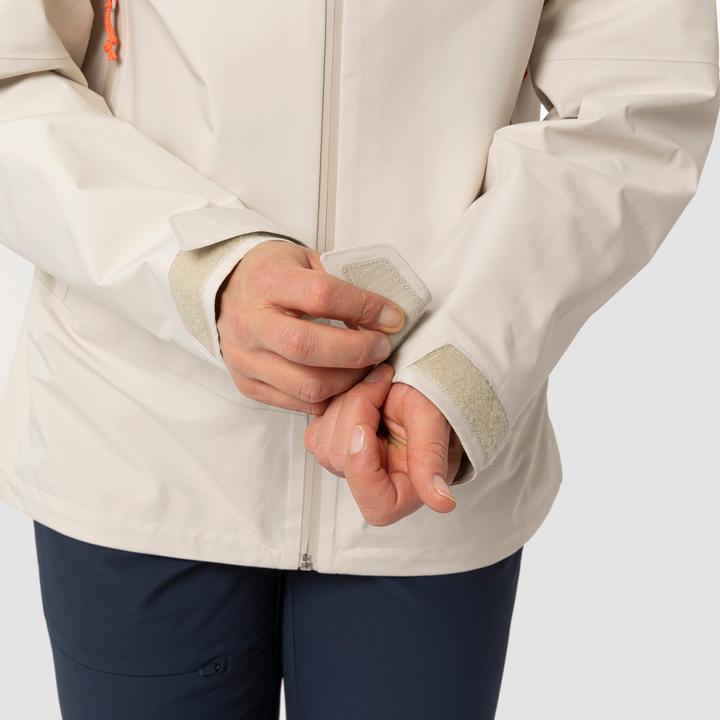 Immagine prodotto Salewa Giacca Puez GORE-TEX PACLITE® Da (40, L)