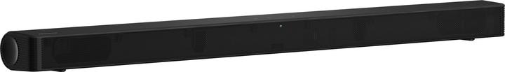 Produktbild Hisense HS205G (60 W, 2.0 Kanal)