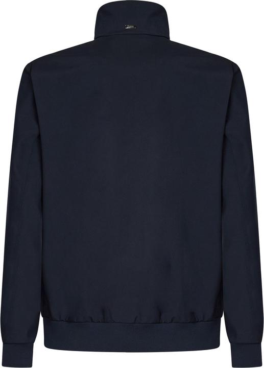 Produktbild Herno Coats Blue (54)