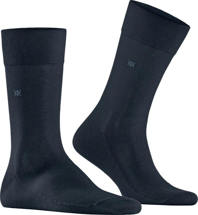Actual product image Burlington Cardiff SO (40 - 46)