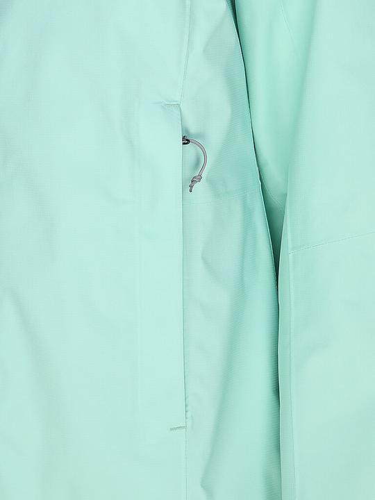 Produktbild Schöffel Jacket Easy XT L (M)