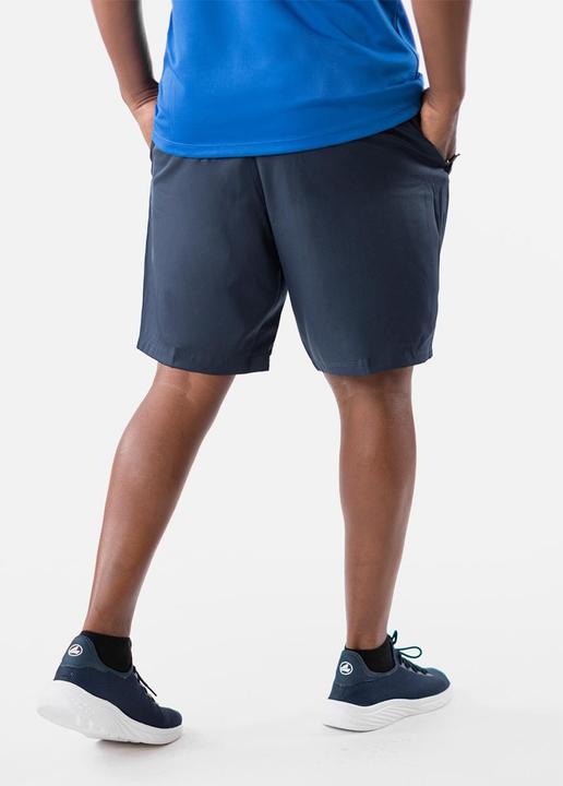 Produktbild JAKO SHORT PROFI 2.0 (XXL)