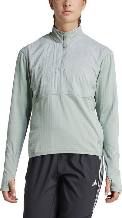 Produktbild adidas Women's Ultimate Hi-Vis 1/2 (L)