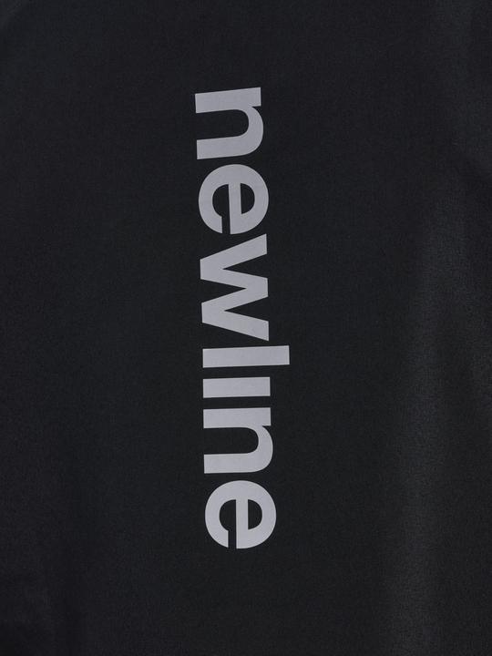 Produktbild Newline Nwlrush Jacket (XL)