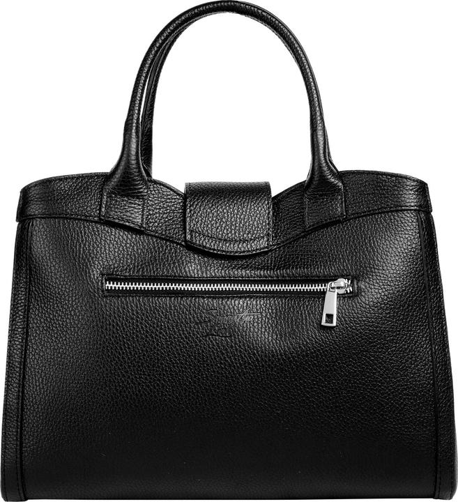 Actual product image Samantha Look Handtasche