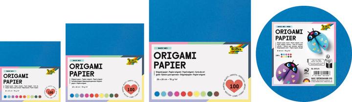 Immagine prodotto Folia Volantini (70 g/m², 1 x)