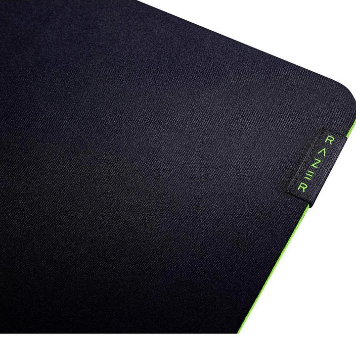 Immagine prodotto Razer Gigantus V2 (M)