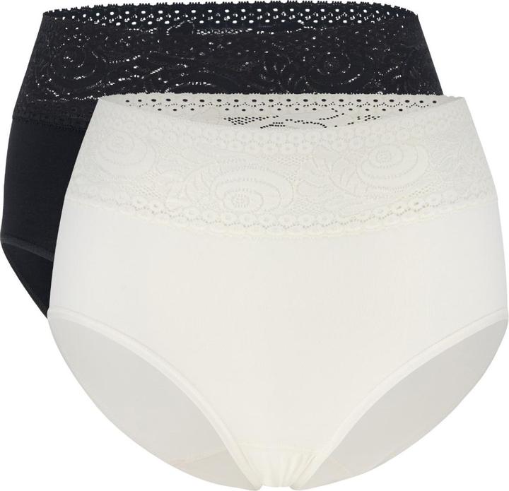 Produktbild Speidel Inshape Classic Slip (46 E, 2er Pack)