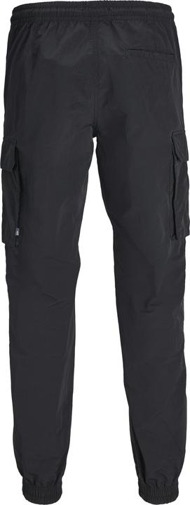 Actual product image Jack & Jones Jpstkane Jjmicks Tech Cargo (M)