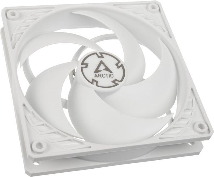 Produktbild Arctic P12 (120 mm, 1 x)