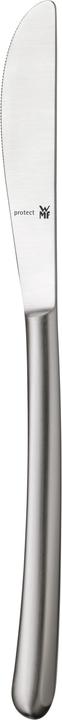 Actual product image WMF Vision (1 Piece, Knife)