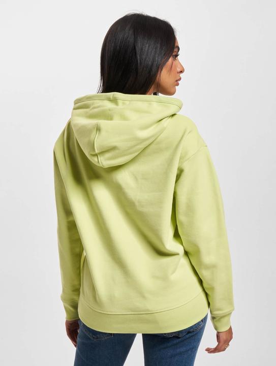 Produktbild Levis Standard Hoodie - 86871 (XS)