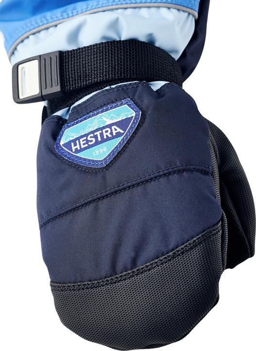 Actual product image Hestra Czone (6)