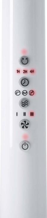 Image du produit Steba Vt 5 (63 dB)