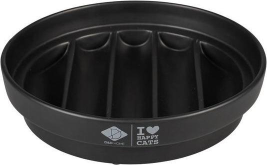 Immagine prodotto D&D Ciotola anti-ingozzamento SUE "wave" (0.75 l)